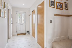 Photo 10- click for photo gallery